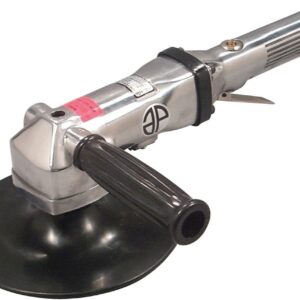 american sander tools