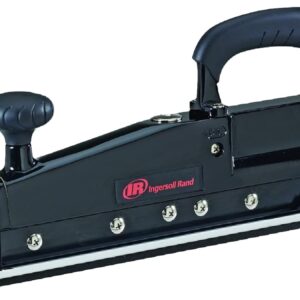 air sander tools