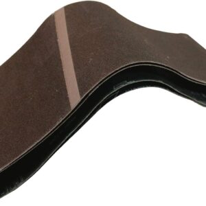 makita belt sander tools