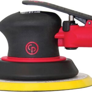 sander tools repair