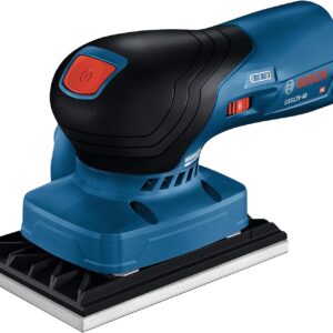 sander tools for sale