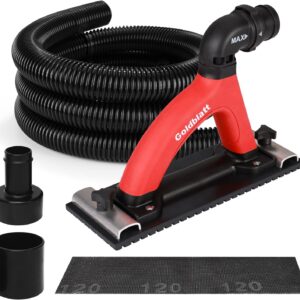 drywall sander tools