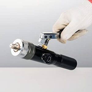 hvac tools swaging kit