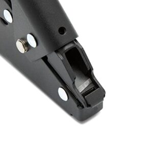 hvac tools tensioning tool