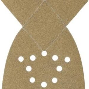 black and decker sander tools