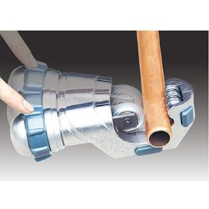 hvac tools tube cutter