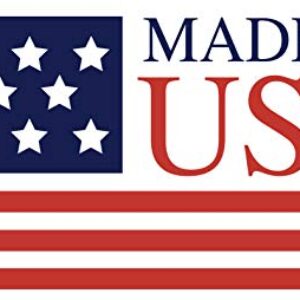 hvac tools vacuum hose