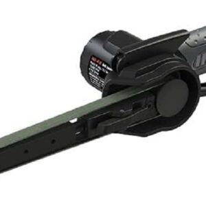 sander tools for sale