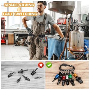 hvac tools multi tool