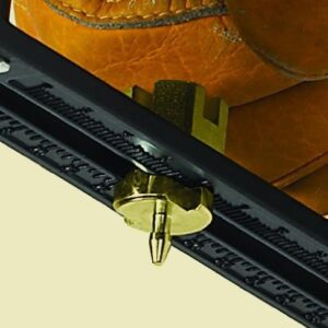 Malco HC2 High-Performance Sheet Metal Hole Cutter