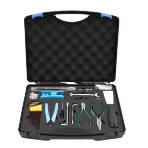 3d printer diy full sander tools kit