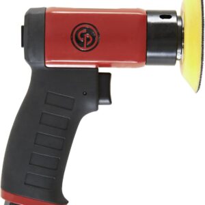 sander tools for sale