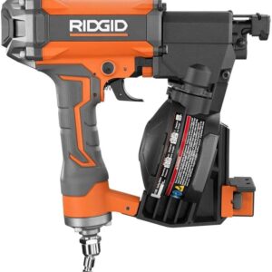 RYOBI BD4601G Bench Sander Green – Efficient Sanding Tool for Woodworking