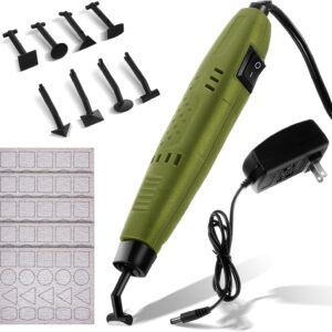 sander tools meaning