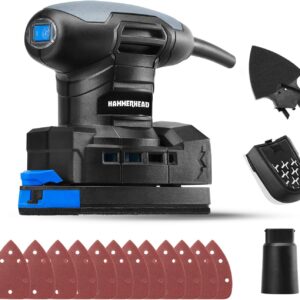 detail sander tools