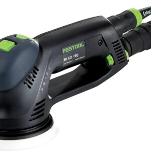 sander tools carpentry