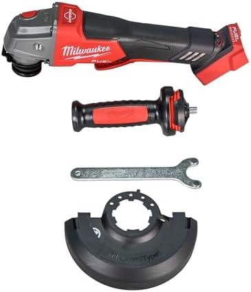 Unique Bargains Replacement Angle Grinder Fitting Part Set For Makita 9523NB