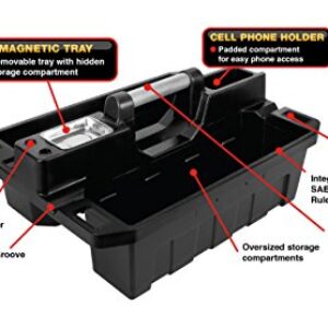 hvac tools and accessories