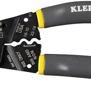 hvac tools clearance klein