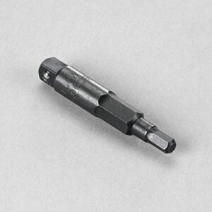 hvac tools clearance yellow jacket