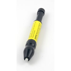 sander tool automotive repairs