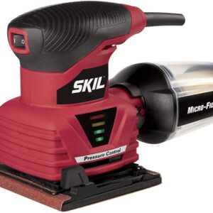 sander tool cordless