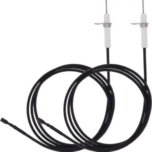 hvac tools and meter