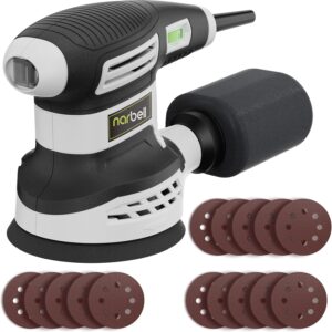 sander tool for wood