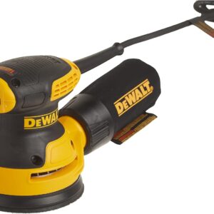 sander tool