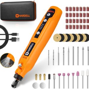 sander tool set