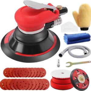 sander tool automotive