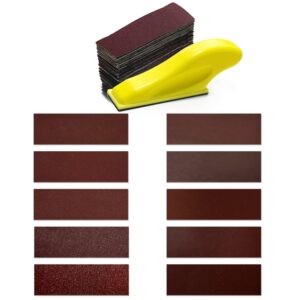 micro sander tool