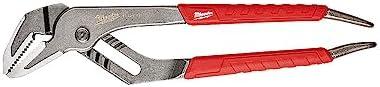 Unleashing Power: Our Review of the Mighty 10" Pliers! 1 Unleashing Power: Our Review of the Mighty 10″ Pliers!
