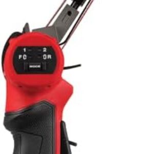 sander tool milwaukee