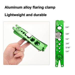 hvac tools flaring tool