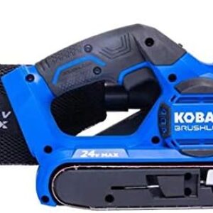 sander tool kobalt