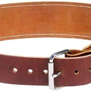 Occidental Leather 5035 LG H.D. 3in Ranger Work Belt