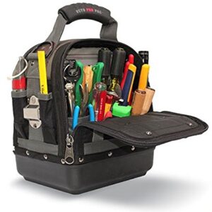hvac tools bag veto