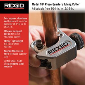 hvac tools pipe cutter copper