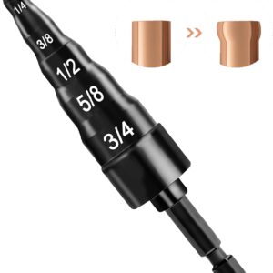 hvac tools on sale and clearance