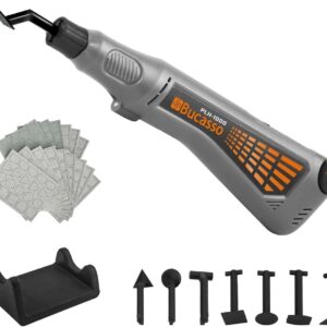 sander tool hobby