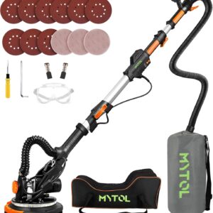 sander tool large