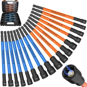 hvac tools nut driver