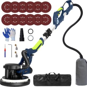 sander tool drywall