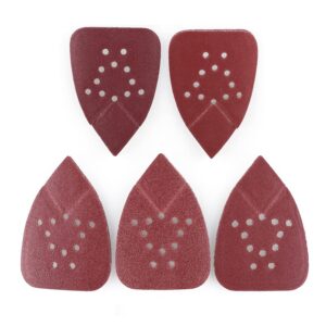 sander tool black and decker