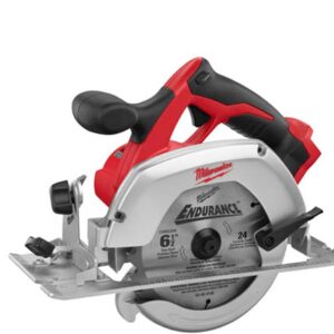 M18 Cordless Circular Saws - milwaukee m18 cordless circular saw