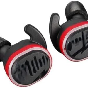 Milwaukee 2191-21 REDLITHIUM USB Bluetooth Jobsite Ear Buds