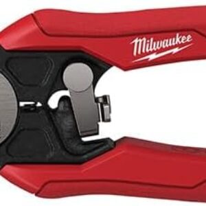 Milwaukee 48-22-3078 7IN1 High-Leverage Combination Pliers