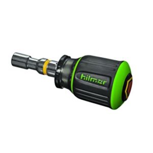 hvac tools vaco 1/4ʼ nut driver