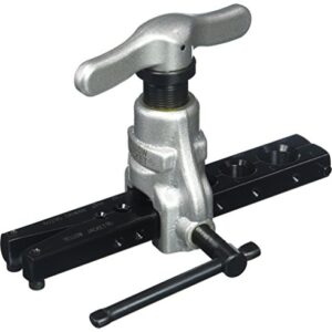 hvac tools clearance yellow jacket